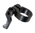 Ursus - Ursus Zadelbuisklem 31.8 qr zw