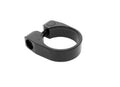 Ursus - Ursus Zadelpenklem ø40.0 mm aluminium - zwart