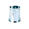 Bofix - Zadel opvulbus 1.0 mm staal