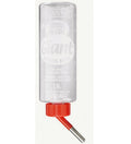 Classic - Producten/drinkfles giant 1100ml