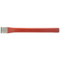 Connex platte beitel 250mm - cox655250