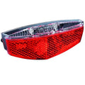 - LED ACHTERLICHT REFLECTOR BUCHEL TIVOLI E-BIKE 6-48V 50-80MM STVZO OP KAART