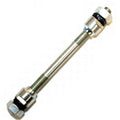 Sunrace - Vooras vinty 5/16"*128mm