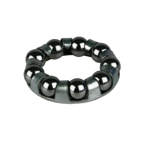 Bsa - Bsa Trapas kogelring klein 22mm 9 x 1/4 kogels