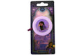 Volare disney wish fietsbel - meisjes - paars
