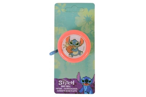 Volare - Stitch fietsbel