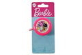 Barbie - Barbie Bel op kaart