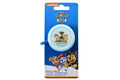 Paw Patrol - Paw Patrol fietsbel - jongens - blauw