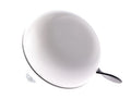 NietVerkeerd Nietverkeerd bel 80mm Ding Dong sauvignon white