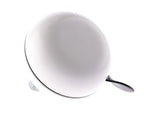 NietVerkeerd Nietverkeerd bel 80mm Ding Dong sauvignon white