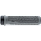 Widek handvat the flow grips the flow gray