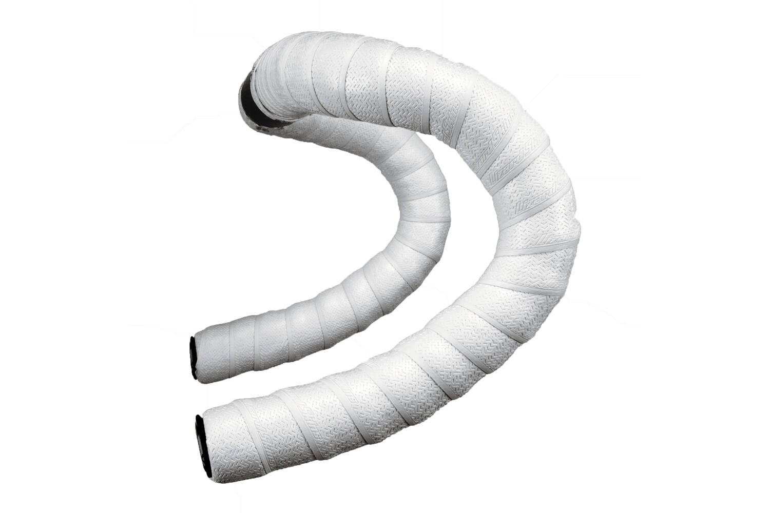 Lizard skins dsp bar tape 3.2 - diamond white