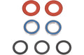 Enduro Bearings - Bearings Buitenband kit bb90/95 hollowtech ii (24x37mm) - abec 3