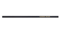 Shimano - remleiding sm-bh90 schijfrem 30m zwart