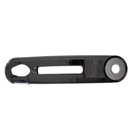 Carter de chaîne Hesling Cadena Bosch Noir