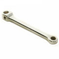 Linkse crank spie