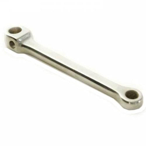 Linkse crank spie