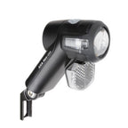 Axa led voorlicht koplamp nox sport 12 lux batterij blister