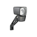Axa led voorlicht koplamp nxt steady switch aan uit 30 lux dynamo blister