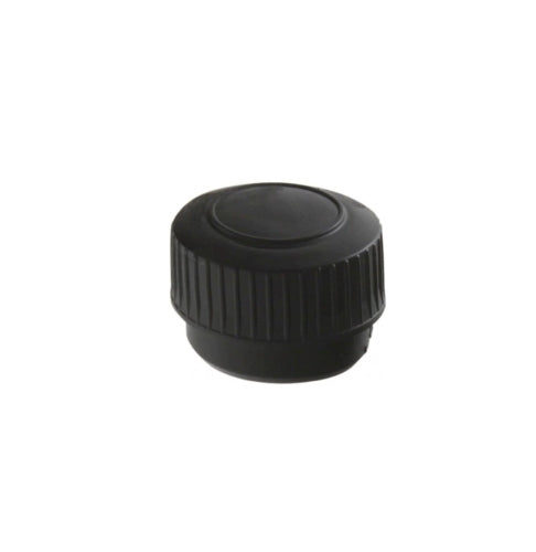 Bofix - Dynamohoedje atb kl 3cm