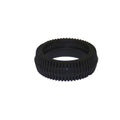 Axa HR Traction Running Wheel Rubber