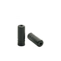 Elvedes - Kabelhoedje ø 43 mm pvc (100x)