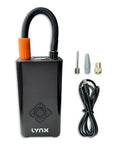 Lynx - Lynx accu luchtpomp draagbare mini compressor e-blow 3