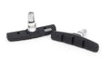 Elvedes remblokken v-brake 70mm | symmetrisch | oem | p100