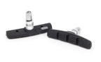 Elvedes remblokken v-brake 70mm | symmetrisch | oem | p100