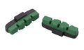 Marwi - Marwi velgremblokset bs-801e magura hydraulisch (25pr)