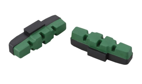 Marwi - Marwi velgremblokset bs-801e magura hydraulisch (25pr)