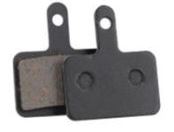 Edge - Schijfremblokset - model b01s - semi metal (werkplaatsdoos á 30 paar)