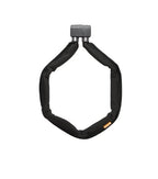 Axa - Vouwslot foldable 10-105