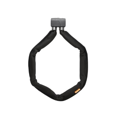 Axa - Vouwslot foldable 10-105