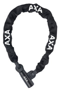 Axa slot ketting linq 100 zwart safety index 14 art 2**