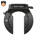 Axa - Ringslot atlas - zwart - art2 (op kaart)