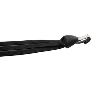 Box Bibia classeur trio haak atelier noir (50)