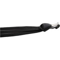 Box Bibia classeur trio haak atelier noir (50)