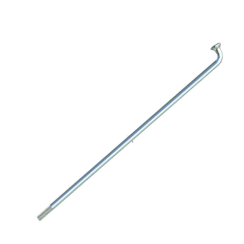 Sapim - Spaken z.n. 12 x 300 a 144