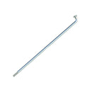 Sapim - Spaken z.n. 14 x 270 a 144