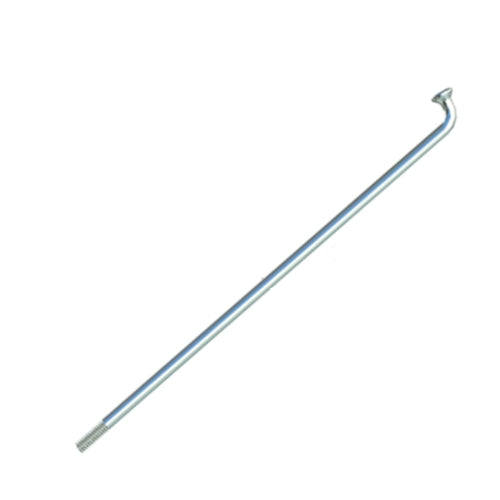 Sapim - Spaken z.n. 14 x 298 a 144
