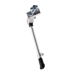 Adaptateur réglable standard de 16 "-28", y compris l'adaptateur
