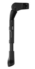 Fourche arrière Ursus Standard King Evo R18 noire