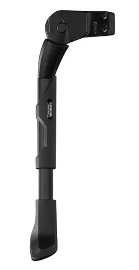 Fourche arrière Ursus Standard King Evo R18 noire