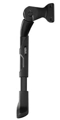 Fourche arrière Ursus Standard King Evo R40 noire