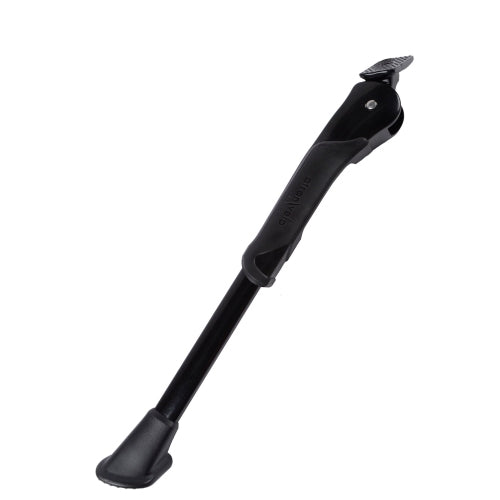 Atran - Atran Stander u-velo rex holland 30 mm. verstelb. e.bike