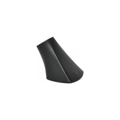 Esge - Esge Standaarddop kort f-12