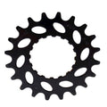 Tandwiel E-Bike Bosch 19-Tands 1 2*1 8 - Cr-Mo -
