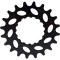 Tandwiel E-bike Bosch 21 Tands 1 2 x 1 8 - Cr-Mo