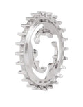 Gates tandwiel cdx 24t enviolo nuvinci